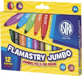 flamastry-jumbo-12-kolorow-astra