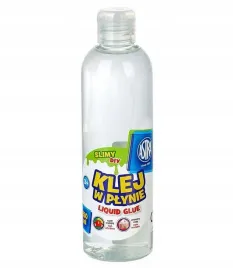 astra-klej-w-plynie-transparentny-250ml-do-slime-i-prac-kreatywnych