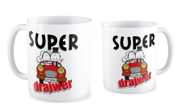 kubek-super-drajwer-stan-nowy