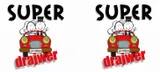 kubek-super-drajwer-stan-nowy