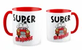 kubek-super-drajwer