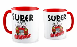 kubek-super-drajwer