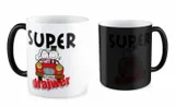 kubek-super-drajwer