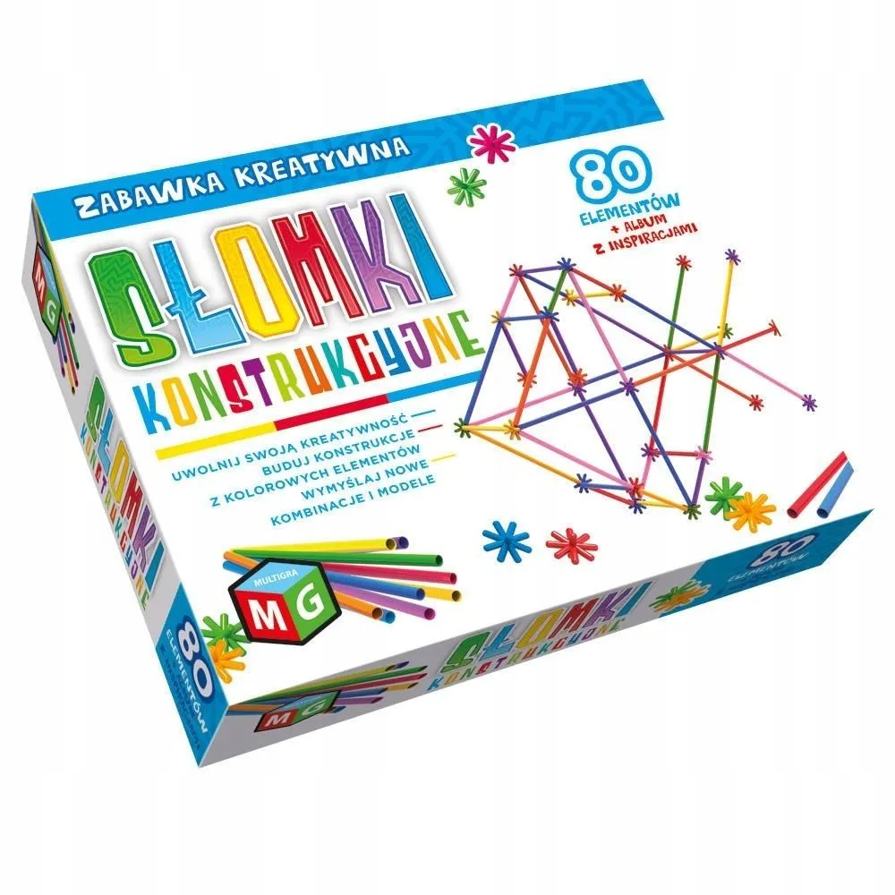 slomki-konstrukcyjne-80-elementow