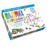 slomki-konstrukcyjne-80-elementow