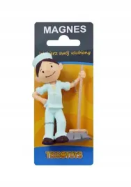 magnes-bolek-marynarz