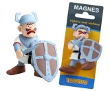 magnes-kapral-bohater-inny