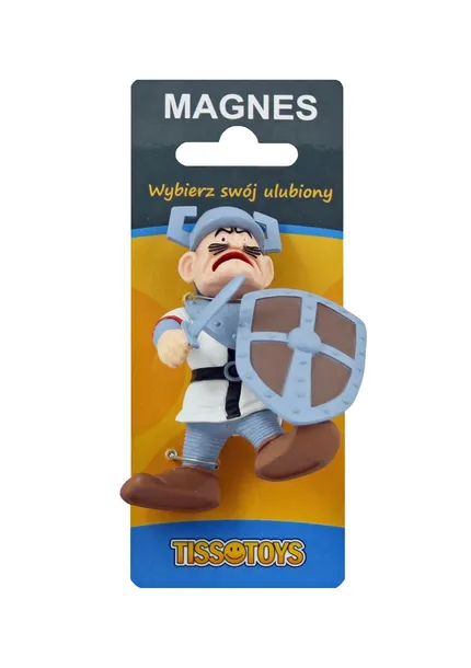 magnes-kapral-material-plastik