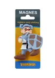 magnes-kapral-material-plastik