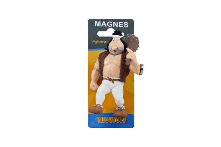 magnes-lamignat-11028-m-plec-chlopcy-dziewczynki