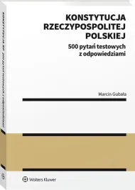 konstytucja-rzeczypospolitej-polskiej-500-pytan
