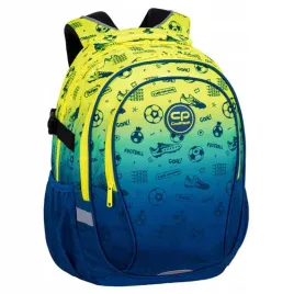 plecak-mlodziezowy-coolpack-factor-football-2t