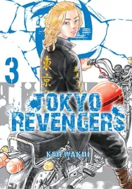 tokyo-revengers-tom-3