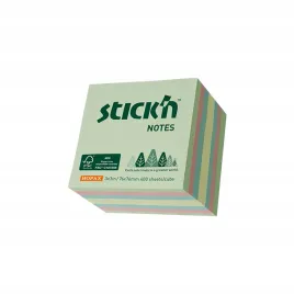notes-kostka-fsc-51x51mm-pastel-ziel-zol-pom-roz-240-kartek