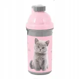 bidon-500ml-cat-pp24ct-3021
