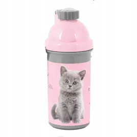 bidon-500ml-cat-pp24ct-3021