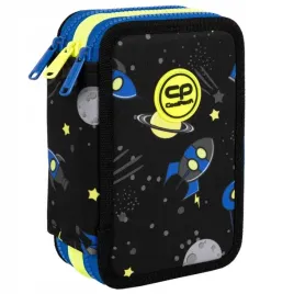 piornik-3-komorowy-z-wyposazeniem-coolpack-jumper-3-atlantis