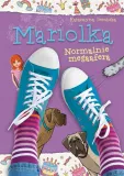 mariolka-normalnie-megaafera