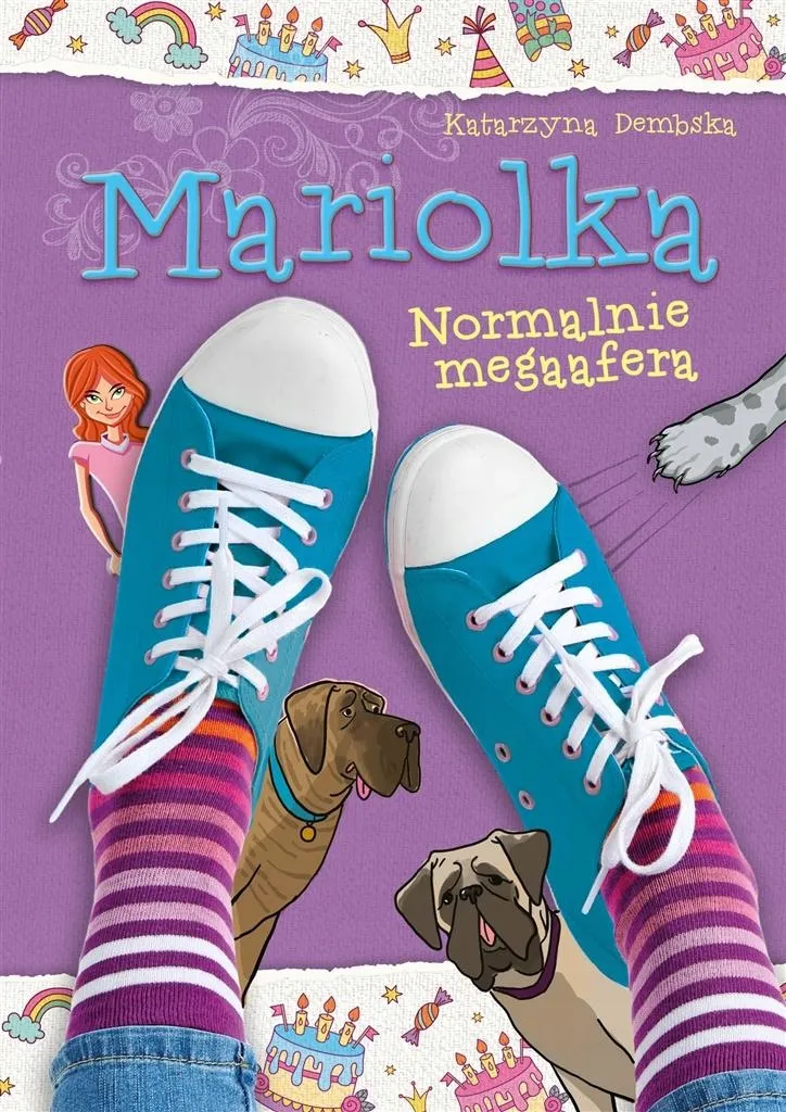mariolka-normalnie-megaafera