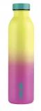 butelka-termiczna-591ml-sunset-milan-stan-nowy