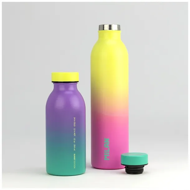 butelka-termiczna-591ml-sunset-milan-kod-producenta-8411574092667