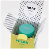 butelka-termiczna-591ml-sunset-milan-stan-nowy-waga-z-opakowaniem-0-15-kg