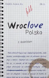 wroclove-polska