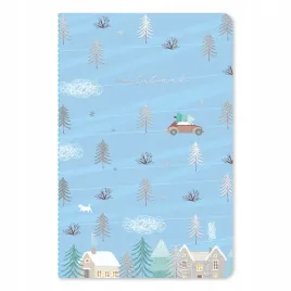 notes-pierwszy-snieg-2