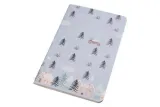 notes-a5-pierwszy-snieg-rozmiar-a5
