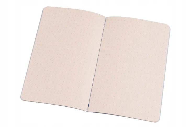 notes-a5-pierwszy-snieg-waga-z-opakowaniem-60-kg