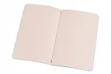 notes-a5-pierwszy-snieg-waga-z-opakowaniem-60-kg