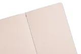 notes-a5-pierwszy-snieg-stan-opakowania-oryginalne