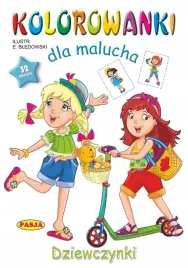 kolorowanki-dla-malucha-dziewczynki