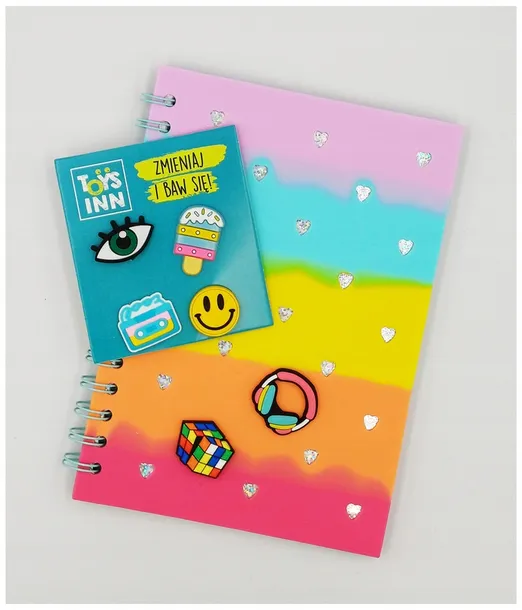 notes-z-wpinkami-multicolor-stn-9094-format-a5