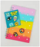 notes-z-wpinkami-multicolor-stn-9094-format-a5