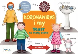 koronawirus-i-my-teatr-na-malej-scenie