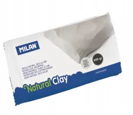 glina-naturalna-samoutwardzalna-400g-biala-milan