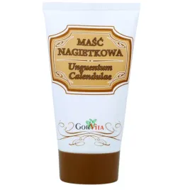 gorvita-masc-nagietkowa-nawilzajaca-130ml