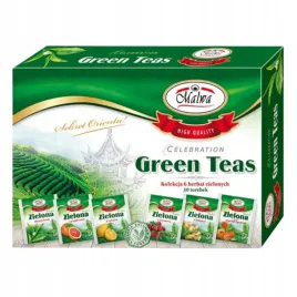 malwa-green-teas-zestaw-zielonej-herbaty-6-rodzajow-herbat-30-saszetek