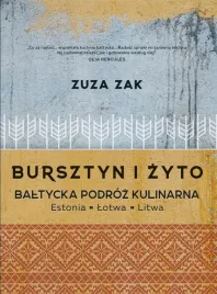 bursztyn-i-zyto-baltycka-podroz-kulinarna