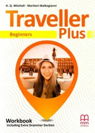 traveller-plus-beginners-a1-wb-mm-publications