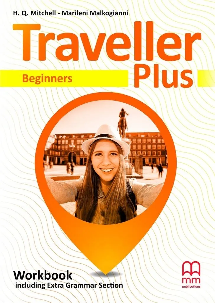 traveller-plus-beginners-a1-wb-mm-publications