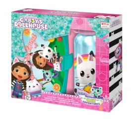 zestaw-sniadaniowka-i-bidon-500-ml-gabby-s-dollhouse