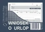wniosek-o-urlop-515-5