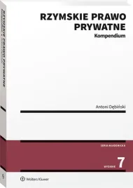 rzymskie-prawo-prywatne-kompendium-w-7