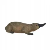 figurka-dziobak