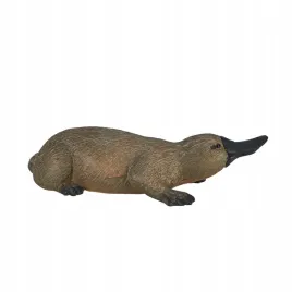 figurka-dziobak
