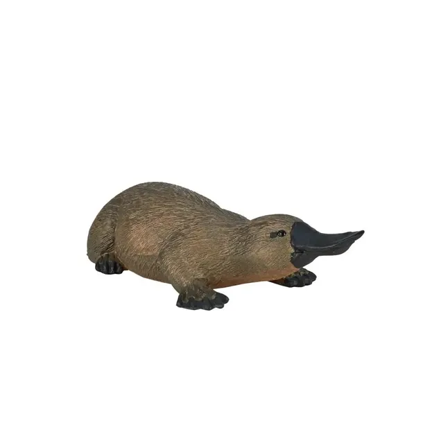 figurka-dziobak-marka-mojo