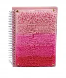 notes-sensoryczny-rozowy-stn-9025