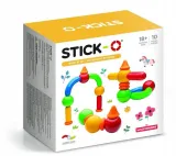 magformers-stick-o-basic-10el